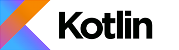 images/logos/brands-kotlin.png