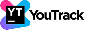 images/logos/brands-youtrack.png